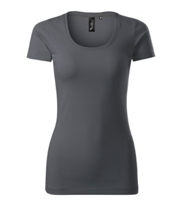 Malfini Premium 152 - Action T-shirt Ladies