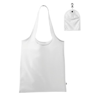 Malfini 911 - Smart Shopping Bag unisex