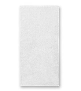 Malfini 909 - Terry Bath Towel Bath Towel unisex
