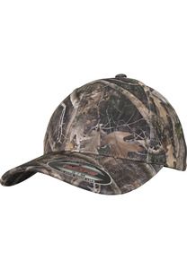 Flexfit 6988 - TrueTimber® Kanati Camouflage Cap