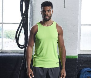 Mens-tank-top-Wordans