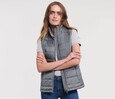 Russell RU441F - Women's bodywarmer