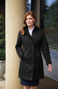 Brook Taverner BT2346 - Washington waterproof coat