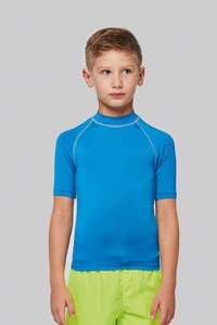 PROACT PA4008 - Kids surf t-shirt