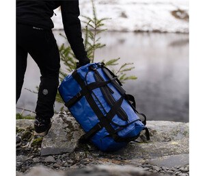 Stormtech SHGBW1 - Waterproof sports bag