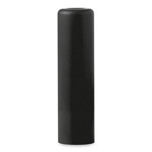 GiftRetail IT2698 - GLOSS Lip balm