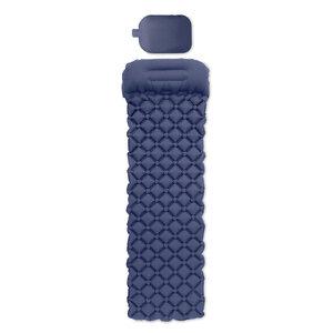 GiftRetail MO6338 - SLEEPTIGHT Inflatable sleeping mat