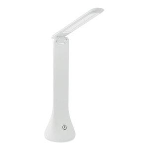 GiftRetail MO9690 - ELLE COB foldable table light