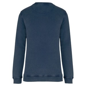 Kariban K4007 - Crew neck sweatshirt