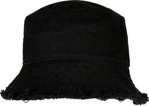 FLEXFIT FL5003OE - Open brim hat