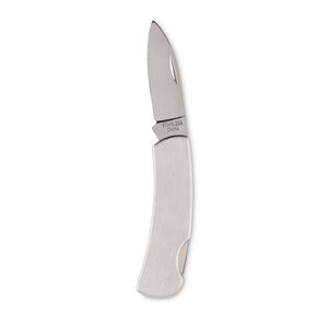 GiftRetail MO6734 - MONSON Foldable pocket knife