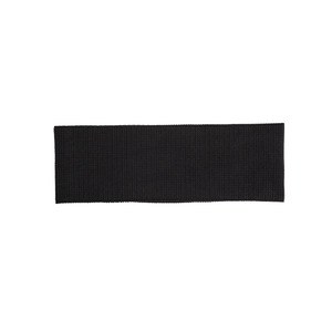 K-up KP439 - Childrens seamless headband