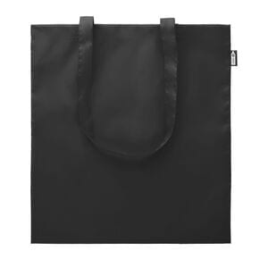 SOLS 04102 - Tokyo Shopping Bag