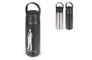 TopPoint LT91182 - Speaker bottle Adventure 700ml 3W