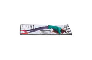 TopPoint LT95037 - Fitness towel full-colour