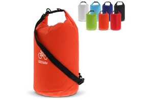 TopPoint LT95143 - Drybag ripstop 15L IPX6