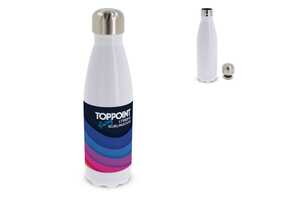 TopPoint LT98810 - Thermo bottle Swing sublimation 500ml