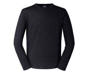 RUSSELL JZ180L - CLASSIC LONG SLEEVE T