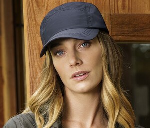 ATLANTIS HEADWEAR AT243 - Outdoor 4 season hat