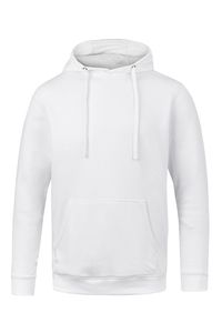 Mukua MK605V - HOODIE 270