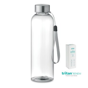 GiftRetail MO6960 - SEA Tritan Renew™ bottle 500 ml