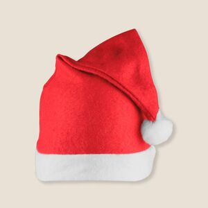 EgotierPro 29714 - CHRISTMAS HAT