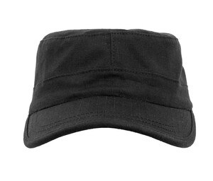 FLEXFIT 7077RS - Military style cap