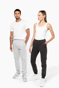 Kariban K7021 - Unisex fleece trousers