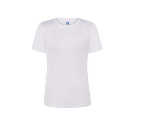 JHK JK901C - Woman sport T-shirt