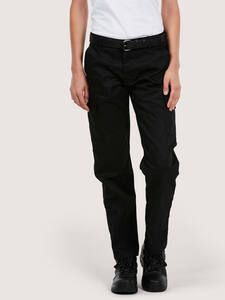 Radsow by Uneek UC905C - Ladies Cargo Trousers