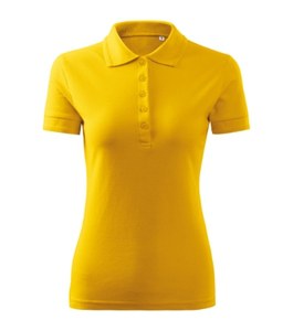 Malfini F10 - Pique Polo Free