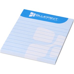 GiftRetail 21205 - Desk-Mate® A7 notepad