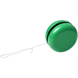 GiftRetail 210115 - Garo plastic yo-yo
