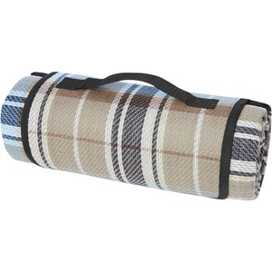 GiftRetail 113296 - Sedum picnic blanket