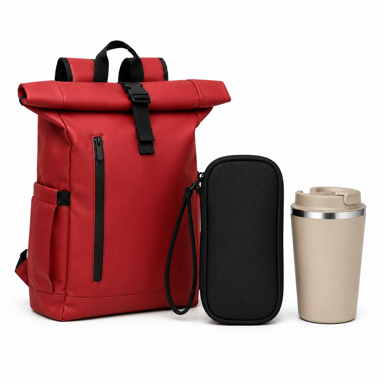 Midocean Tech Bundle 1