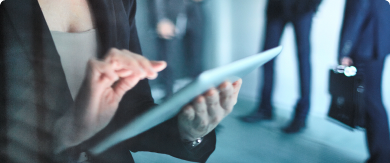 Company information